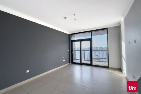 3 bedrooms Apartment  No. 115990 10