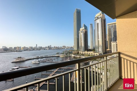 3 bedrooms Apartment  No. 115990 19