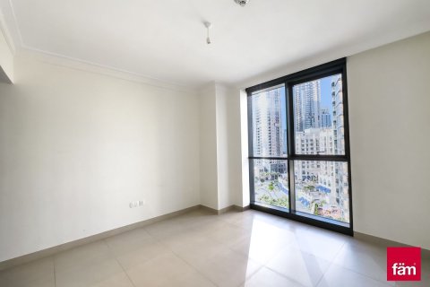 3 bedrooms Apartment  No. 115990 14