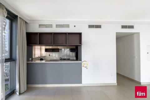 3 bedrooms Apartment  No. 115990 9