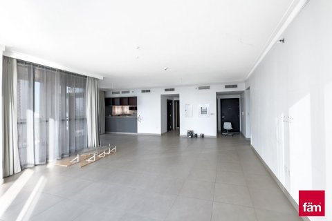 3 bedrooms Apartment  No. 115990 5