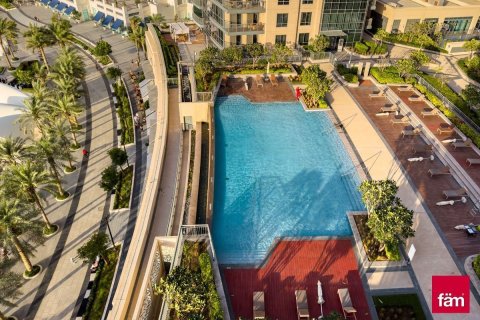 3 bedrooms Apartment  No. 115990 22