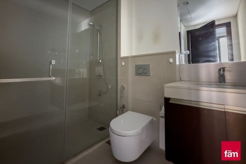 3 bedrooms Apartment  No. 115990 17