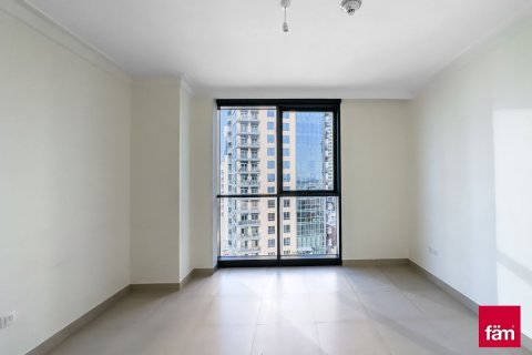 3 bedrooms Apartment  No. 115990 13