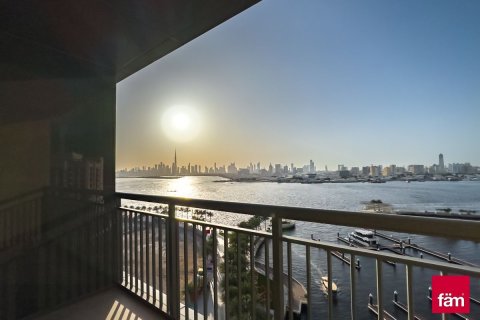 3 bedrooms Apartment  No. 115990 2