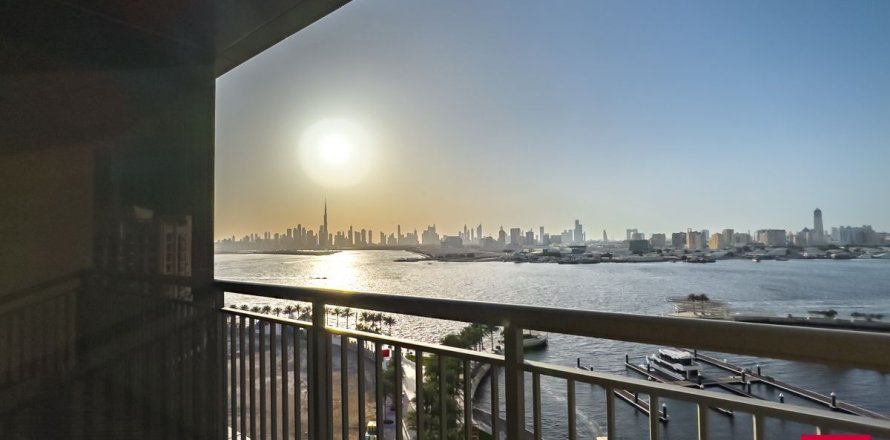 3 bedrooms Apartment No. 115990