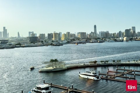 3 bedrooms Apartment  No. 115990 23