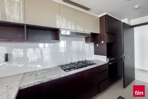 3 bedrooms Apartment  No. 115990 7