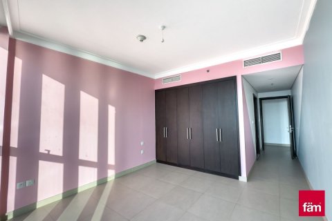 3 bedrooms Apartment  No. 115990 16