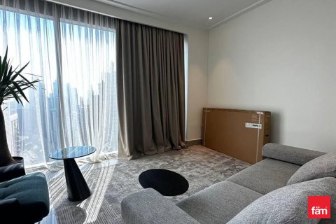 Apartment de 1 dormitorio  No. 115994 3