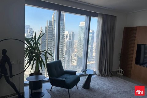 Apartment de 1 dormitorio  No. 115994 5