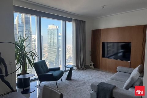 Apartment de 1 dormitorio  No. 115994 2