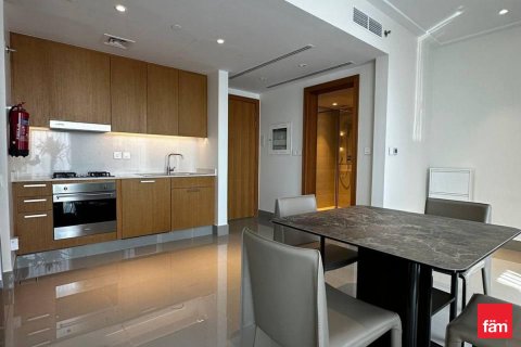 Apartment de 1 dormitorio  No. 115994 9
