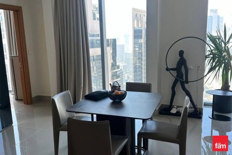 Apartment de 1 dormitorio  No. 115994 7