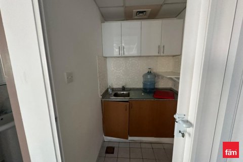 Кафе / ресторан 118.5м²  №115995 6