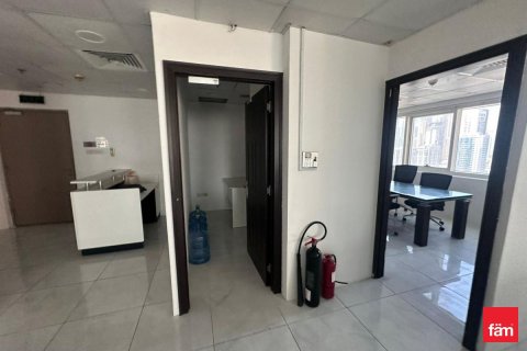 Кафе / ресторан 118.5м²  №115995 5