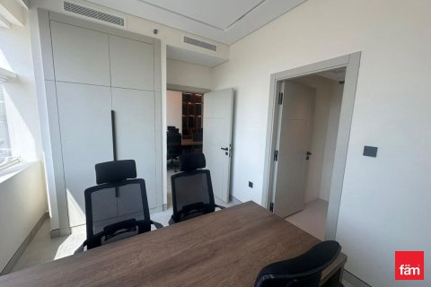 Кафе / ресторан 118.5м²  №115995 4