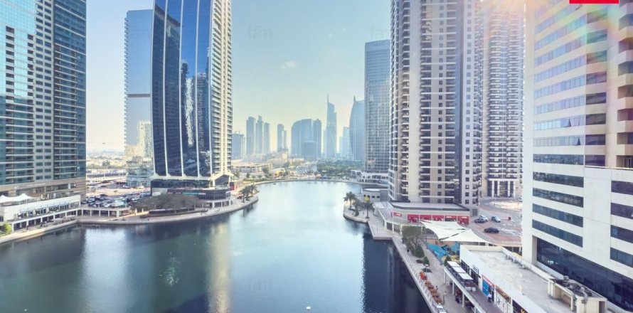 Кафе / ресторан 118.5м²  №115995