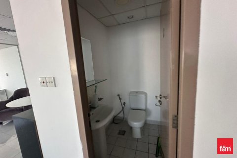 Кафе / ресторан 118.5м²  №115995 11