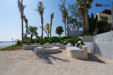 Villa de 5 dormitorios  No. 115991 14
