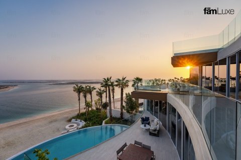 Villa de 5 dormitorios  No. 115991 18