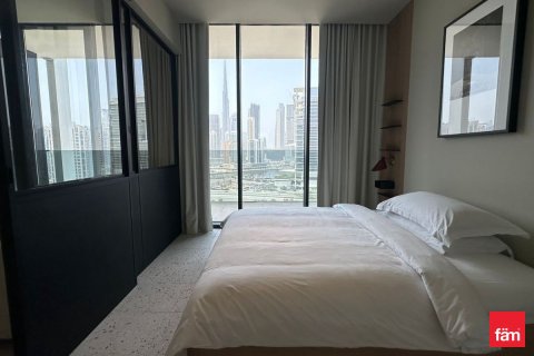 1 غرف نوم شقة  رقم 115992 3