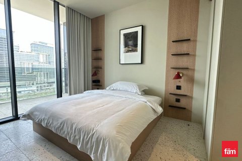 1 غرف نوم شقة  رقم 115992 2