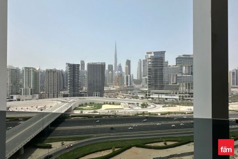 1 غرف نوم شقة  رقم 115992 12