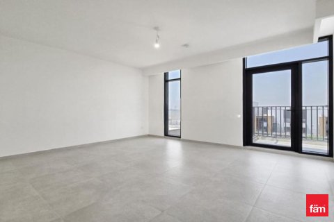3 bedrooms Townhouse  No. 115989 7