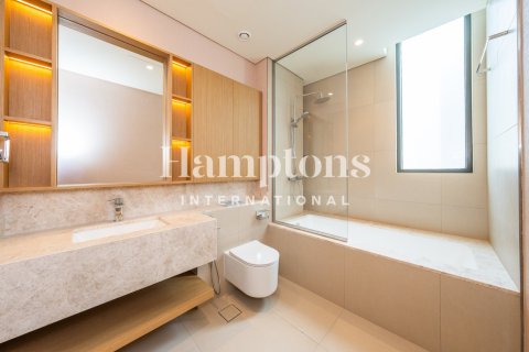 5 bedrooms Villa in Maple at Dubai Hills Estate, UAE No. 165858 19