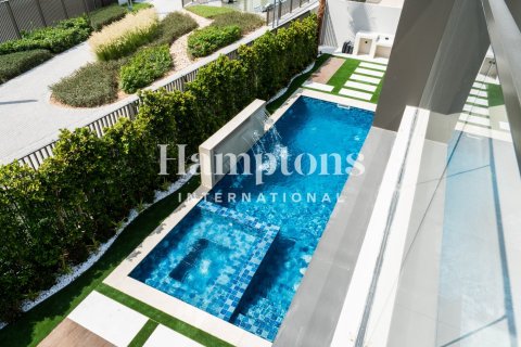 5 bedrooms Villa in Maple at Dubai Hills Estate, UAE No. 165858 31