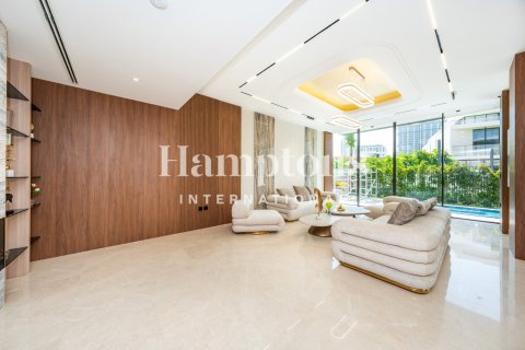 5 bedrooms Villa in Maple at Dubai Hills Estate, UAE No. 165858 25
