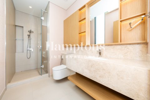 5 bedrooms Villa in Maple at Dubai Hills Estate, UAE No. 165858 20