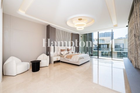 5 bedrooms Villa in Maple at Dubai Hills Estate, UAE No. 165858 26