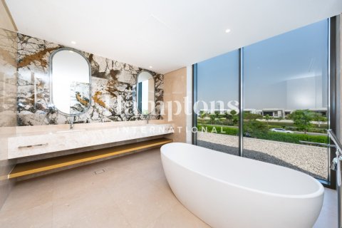 5 bedrooms Villa in Maple at Dubai Hills Estate, UAE No. 165858 22