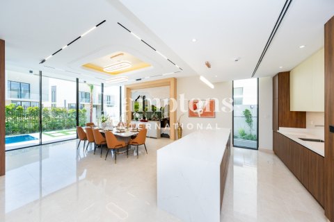 5 bedrooms Villa in Maple at Dubai Hills Estate, UAE No. 165858 10