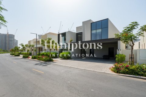 5 bedrooms Villa in Maple at Dubai Hills Estate, UAE No. 165858 4
