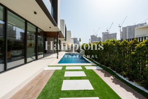 5 bedrooms Villa in Maple at Dubai Hills Estate, UAE No. 165858 9