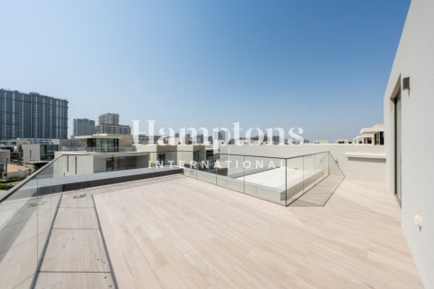 5 bedrooms Villa in Maple at Dubai Hills Estate, UAE No. 165858 6
