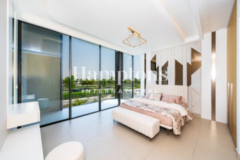 5 bedrooms Villa in Maple at Dubai Hills Estate, UAE No. 165858 16