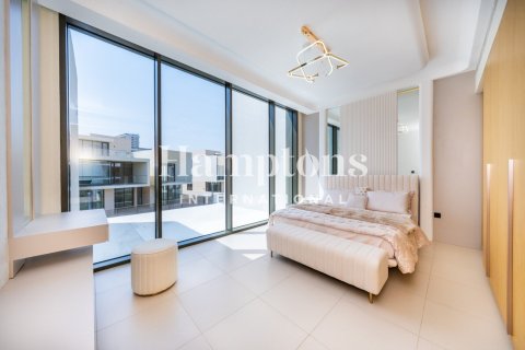 5 bedrooms Villa in Maple at Dubai Hills Estate, UAE No. 165858 12