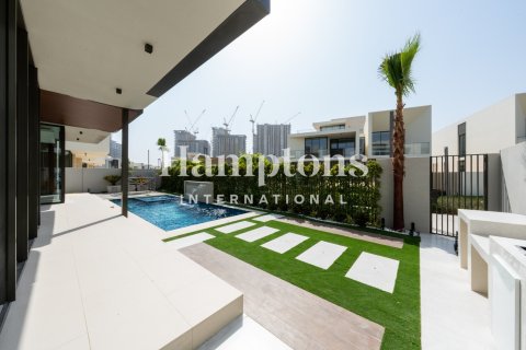 5 bedrooms Villa in Maple at Dubai Hills Estate, UAE No. 165858 13
