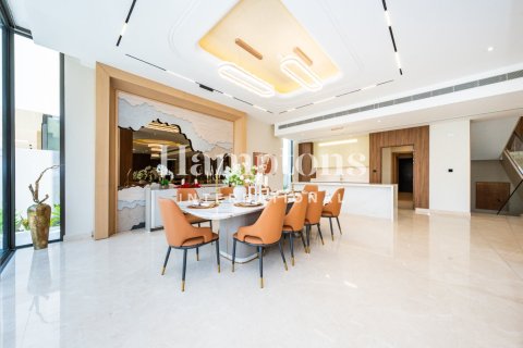 5 bedrooms Villa in Maple at Dubai Hills Estate, UAE No. 165858 15