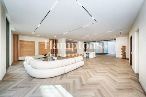 5 bedrooms Villa in Maple at Dubai Hills Estate, UAE No. 165858 17