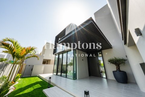 5 bedrooms Villa in Maple at Dubai Hills Estate, UAE No. 165858 23