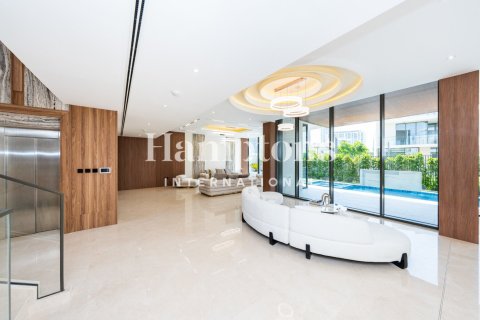 5 bedrooms Villa in Maple at Dubai Hills Estate, UAE No. 165858 24