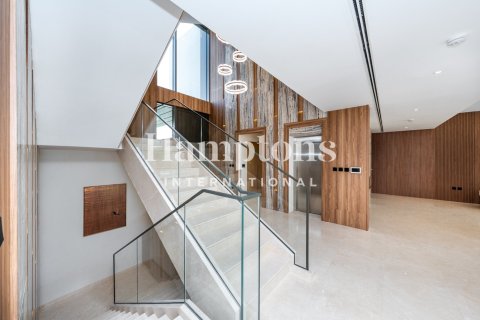5 bedrooms Villa in Maple at Dubai Hills Estate, UAE No. 165858 21