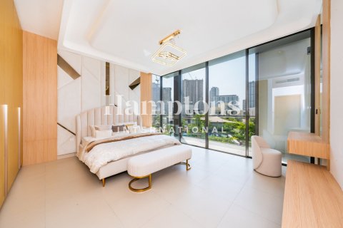 5 bedrooms Villa in Maple at Dubai Hills Estate, UAE No. 165858 11