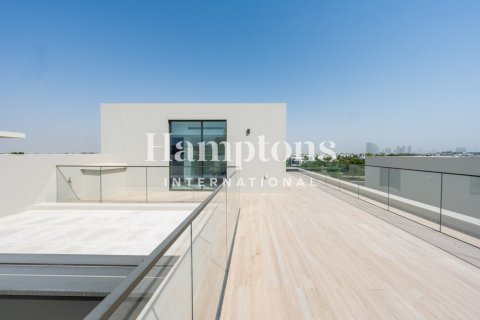 5 bedrooms Villa in Maple at Dubai Hills Estate, UAE No. 165858 3