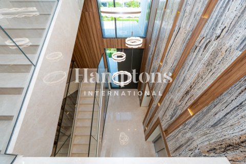 5 bedrooms Villa in Maple at Dubai Hills Estate, UAE No. 165858 18